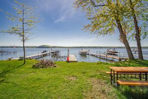 14 COLLAMER RD