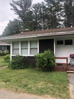 2A HIGH PINES TERRACE