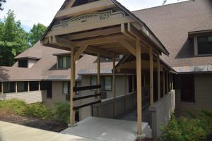 110 SAGAMORE RD
