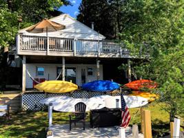 117 BIRDSALL RD