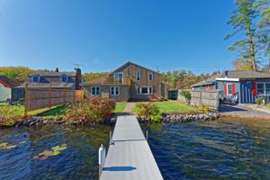 208 WESTSIDE DR