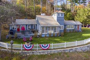 11 PARK VIEW DR