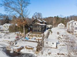 84 ASH DR