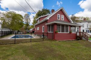 241 S FIRST ST