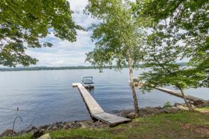 538 SOUTH SHORE RD