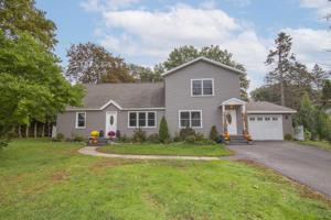 33 BUELL AV