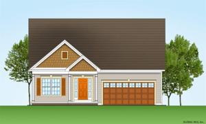 13 WOODLAKE Drive