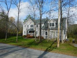 20 MOSSY POINT RD