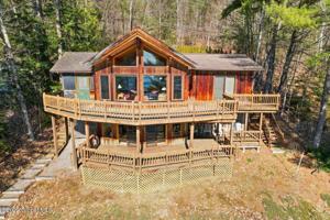 2 Clearwater Way