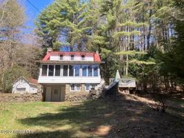 657 north shore rd Road N