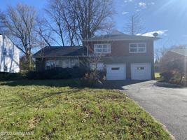 29 Milner Avenue