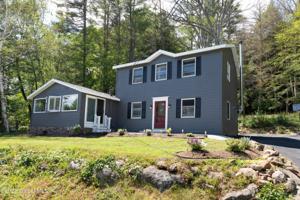 19 Cramer Ridge Road