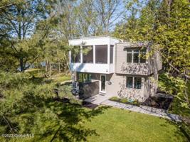 2759 Sheep Meadow Lane Way