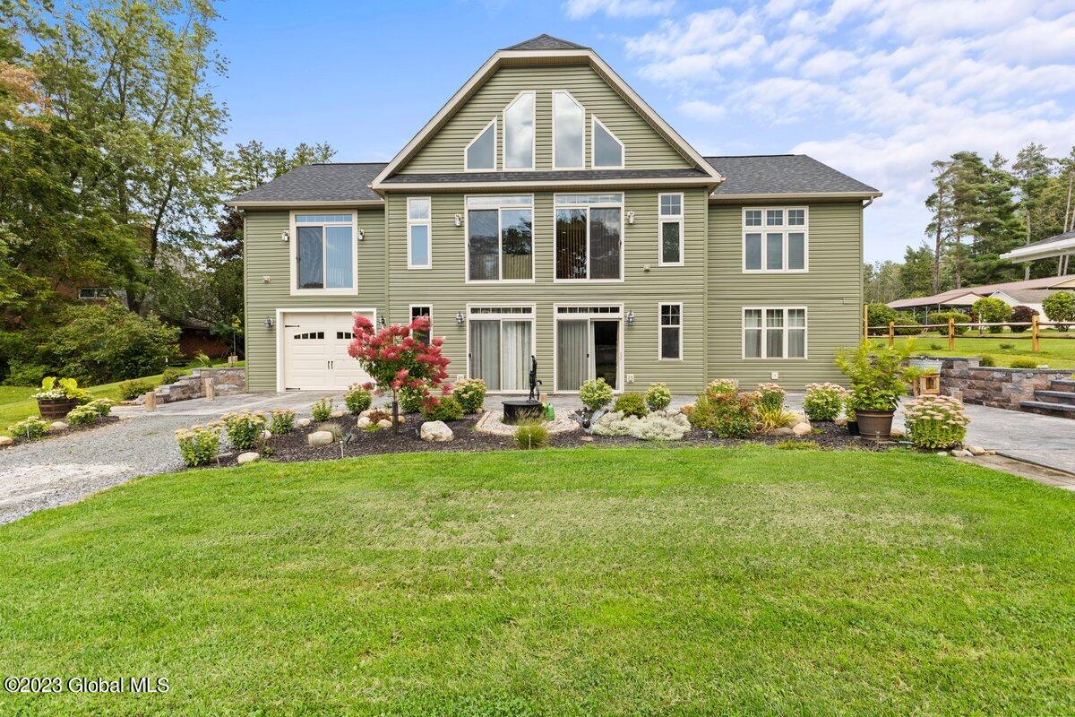 116 Mallard Avenue, Broadalbin, NY lhrmls01792839