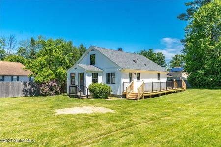 1022 County Highway 138