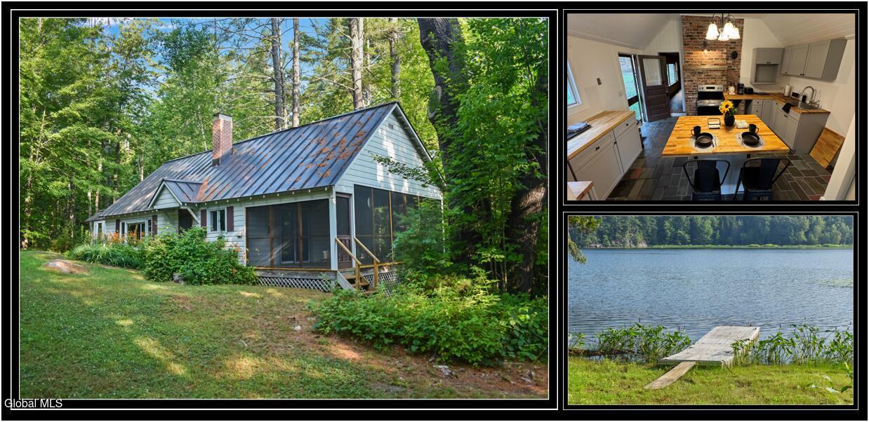 Image 1: 67 Adams Cover Pic July 25