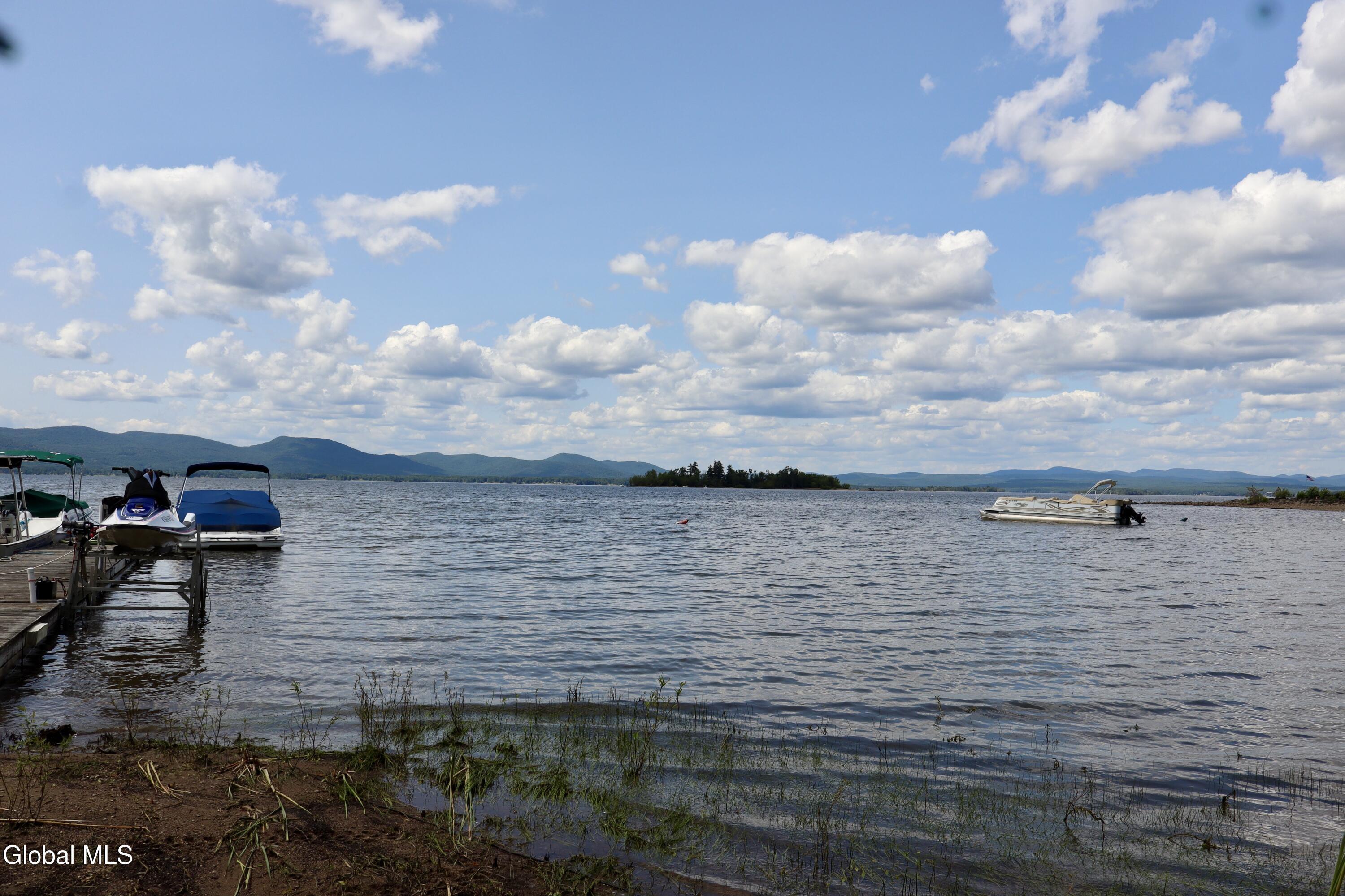 Image 3: Lake