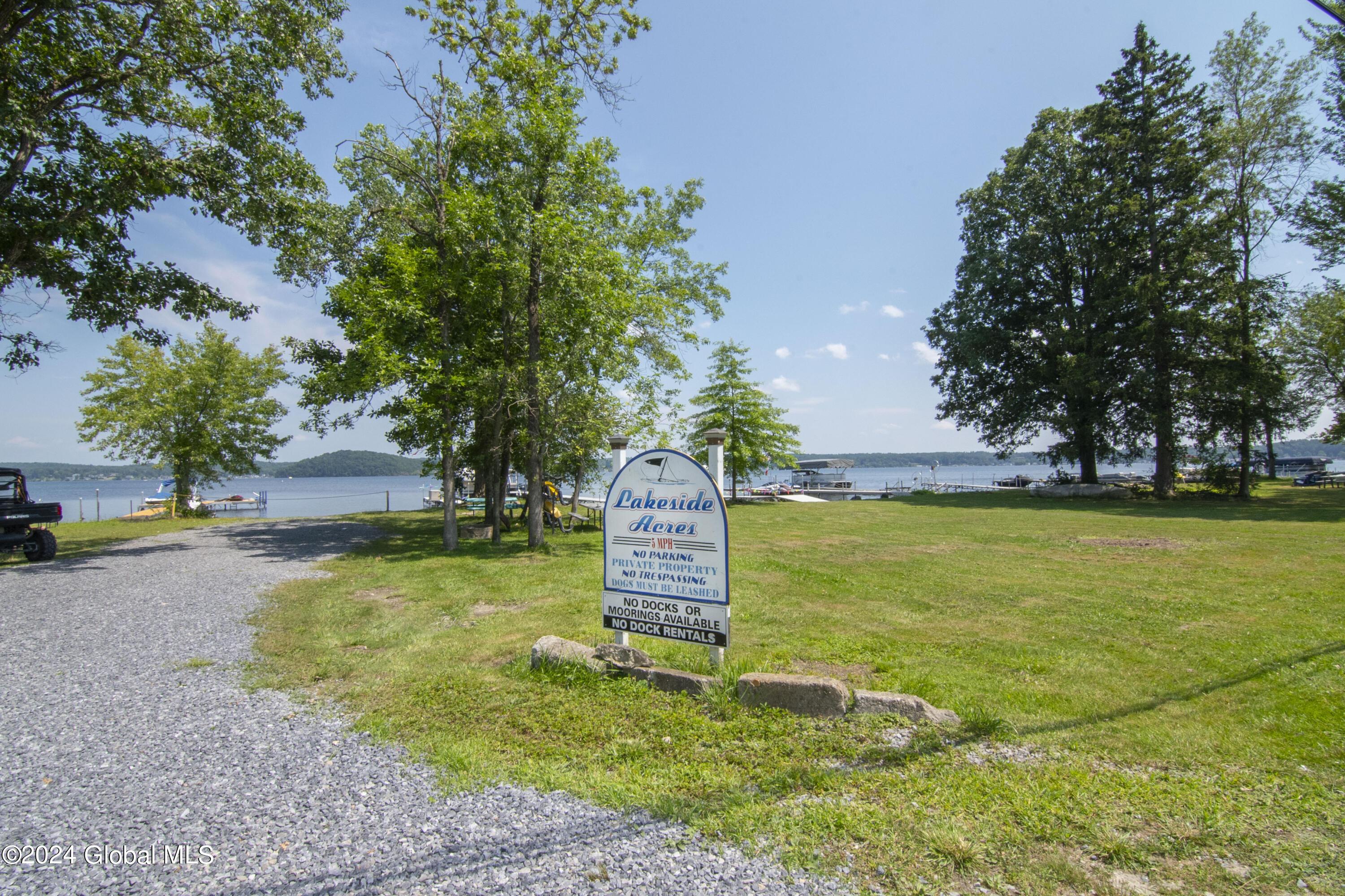Image 2: CRG_3321