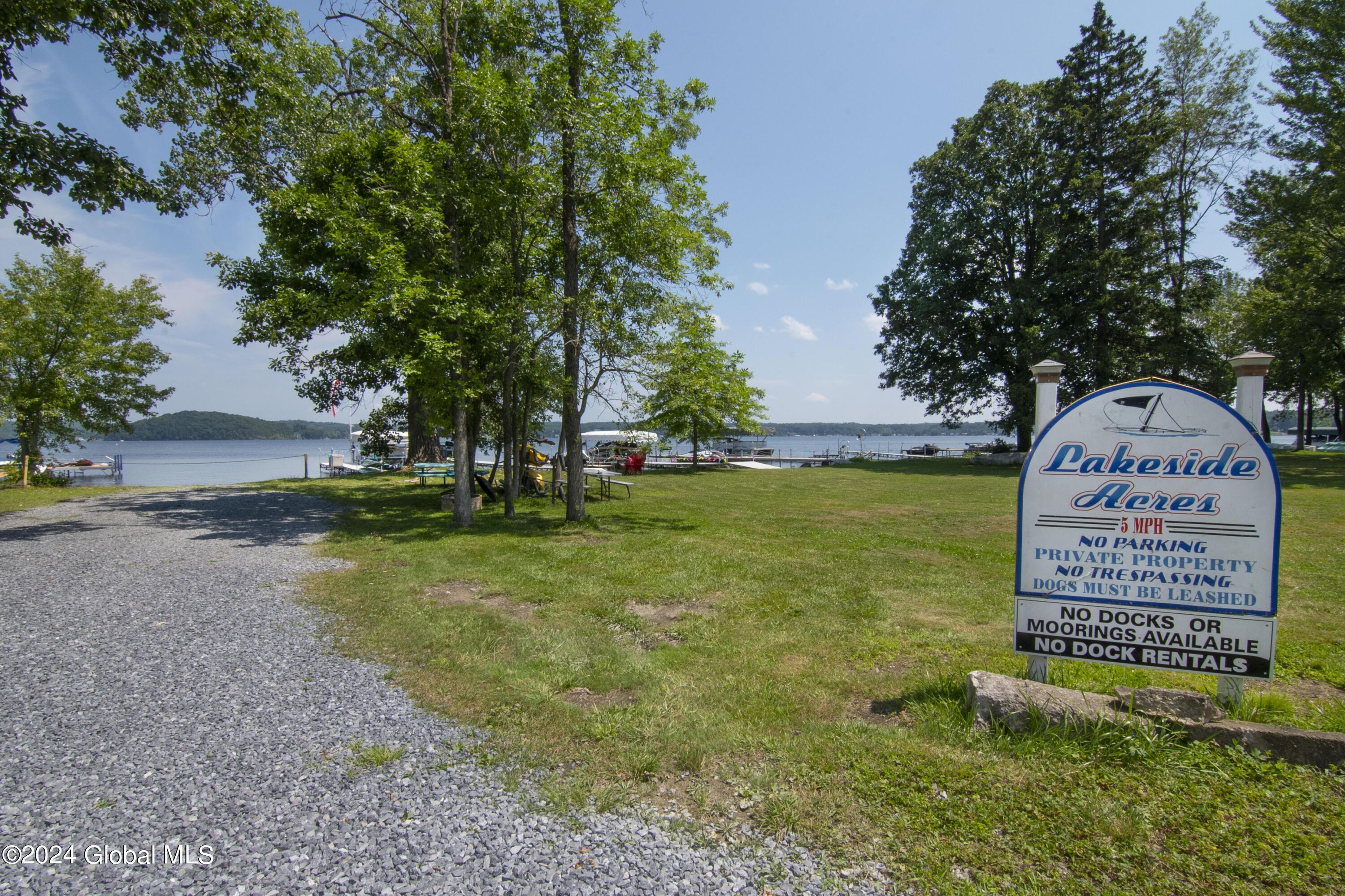 Image 3: CRG_3323