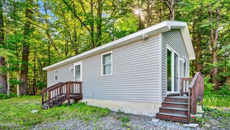 2239 State Highway 30