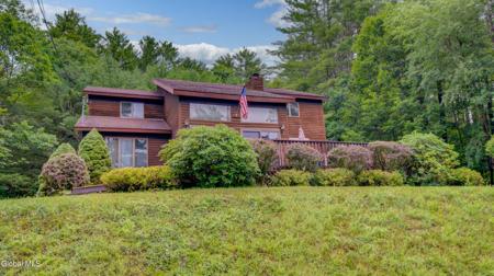 634 Old State Road