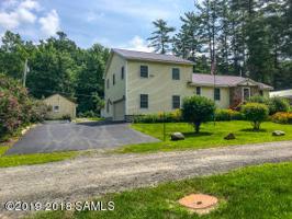 31 Beatty-Road Road