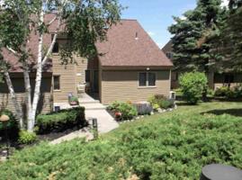 441 LOCKHART MOUNTAIN RD
