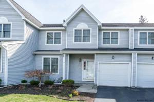 9 CLIFFSIDE DR