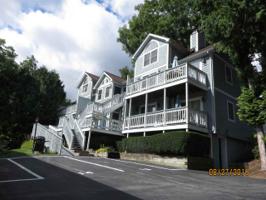 3014 LAKE SHORE DR