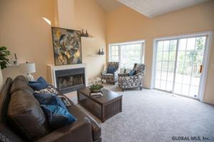 68 KAYDEROSS PARK RD