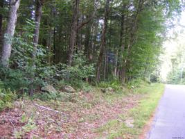 HORSE HILL RD