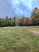 5319 STATE ROUTE 30
