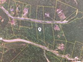 Lot 20 Olde Coach Rd