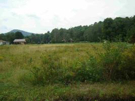 0 RILEY RD