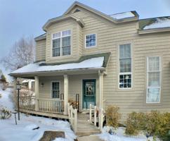 13 LOOKOUT MOUNTAIN DR
