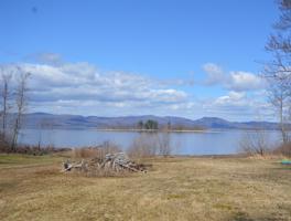 891 COUNTY HIGHWAY 110