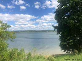 548 LAKE RD