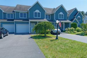 21 Cliffside Dr CLIFFSIDE DR