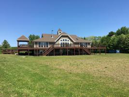 1 MANNING RD