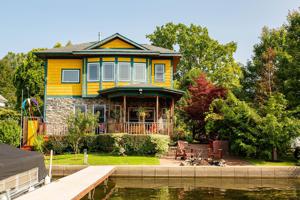 150-151 FRANKLIN BEACH RD
