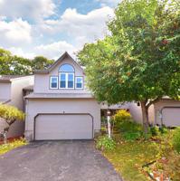 8 PINE RIDGE RD