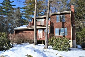66 WOODLAND RIDGE