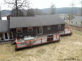368 BALDWIN RD