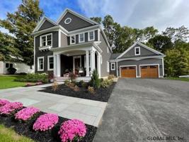 67 WATERVIEW DR