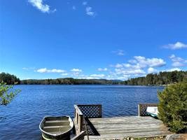 157 EAST SHORE DR