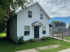 4286 MAIN Street