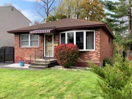 466 WEST LAWRENCE ST
