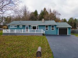 22 MALTAVILLE RD