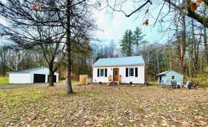 2586 RIDGE RD