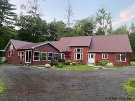 126 KASSON LN